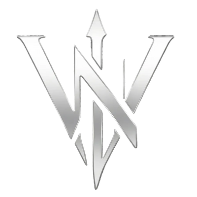 VVN Atelier 